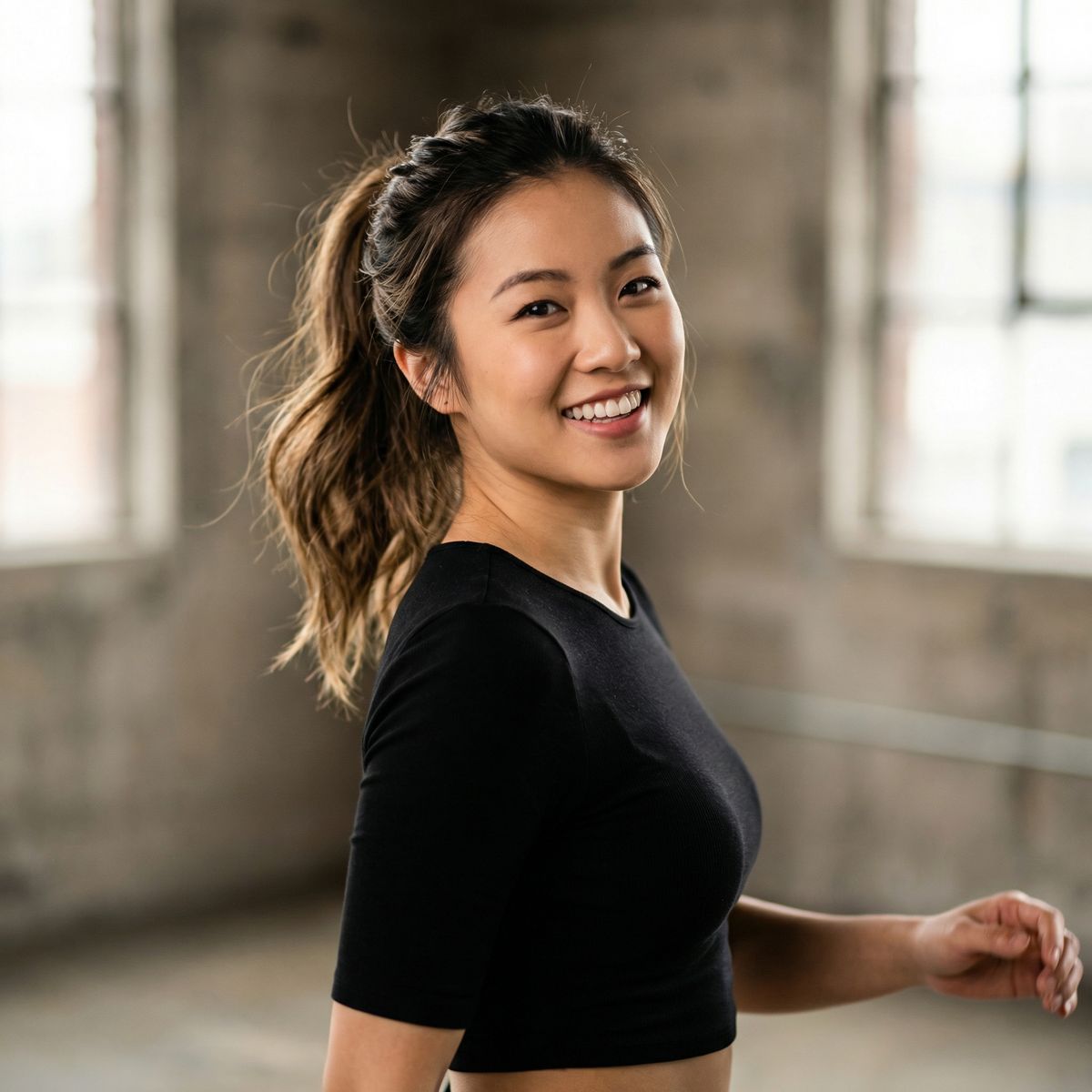 果冻传媒创作者